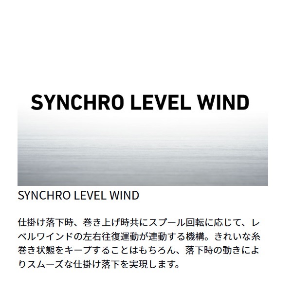 シーボーグ
